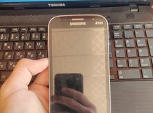 Samsung Galaxy Grand Neo
