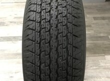 Şinlər "265/65R17 Bridgestone"