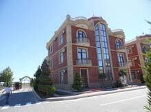Villa, Səbail r.