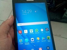 Samsung Galaxy Tab A (2016)