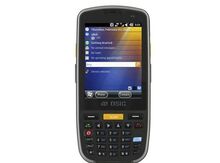 Əl terminalı "DSİC DS3"