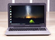 Noutbuk "Asus Ultrabook I5"