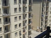 3-otaqlı yeni tikili, Xırdalan ş., 93 m²