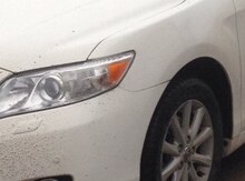 "Toyota Camry" diski R16