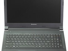 Noutbuk "Lenovo b50"