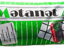 Sement "Mətanət A"