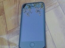 Apple iPhone 5