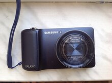 Samsung Galaxy kamera GC 100