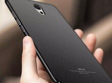 "MEIZU PRO 6" arxalıq