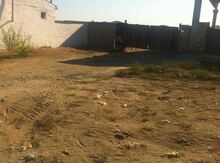 Villa, Zabrat 2 qəs.