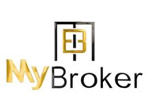 "MyBroker" Gömruk təmsilcisi