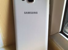 Samsung Galaxy Grand Prime