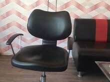 Ofis kreslosu