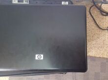 Noutbuk "HP 6735"