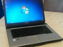 Noutbuk "Toshiba"