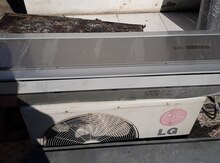 Kondisioner "LG"