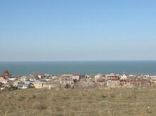5000 sot torpaq sahəsi, Quba r.