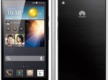 Huawei Ascend P6