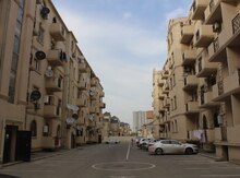 2-otaqlı yeni tikili, Xırdalan ş., 62 m²