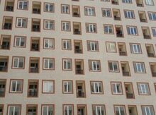 2-otaqlı yeni tikili, Xırdalan ş., 48 m²
