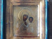 Старинная икона
