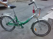 Velosiped