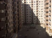 4-otaqlı yeni tikili, Xırdalan ş ., 98 m²