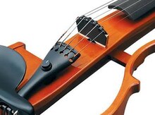 Elektroskripka "Yamaha V205"
