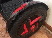 Segway