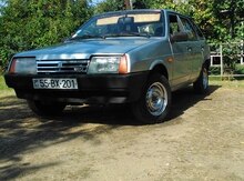 LADA (VAZ) 2109, 1998 il