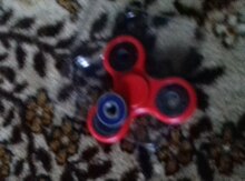 Spinner