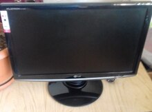 Monitor "LG"
