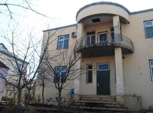 Villa, Biləcəri qəs.