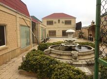 Villa, Novxanı qəs.