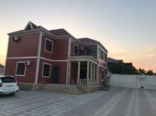 Villa, Nardaran qəs.