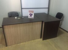 Ofis mebeli
