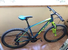 Velosiped