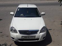 LADA (VAZ) Priora, 2015 il