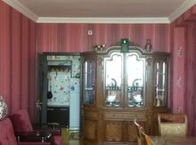 2-комн. новостройка, г. Хырдалан, 53 м²