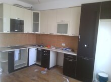 3-otaqlı yeni tikili, Xırdalan ş., 104 m²