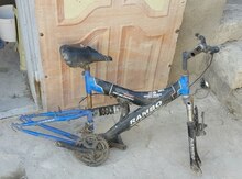 Velosiped