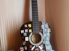 Gitara "Start N-14"
