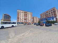 Mağaza, Binəqədi r.