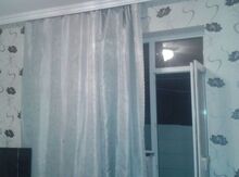 1-otaqlı yeni tikili kirayə verilir, Xırdalan ş., 43 m²