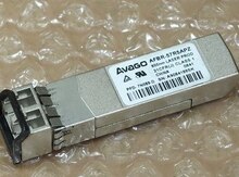 Avago GBIC Modul 4Gbps SFP SW 850nm - AFBR-57R5APZ