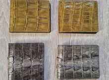 Pul qabı
