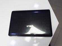 Noutbuk "Asus A42J Series"
