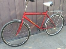 Velosioed "Diamondback"