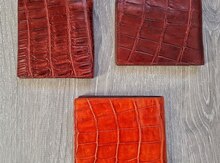 Pul qabı