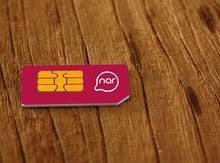 Nar nömrə – 070-650-00-11